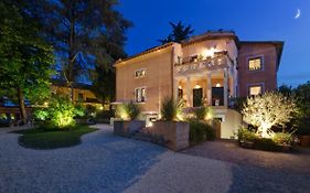 Antica Appia