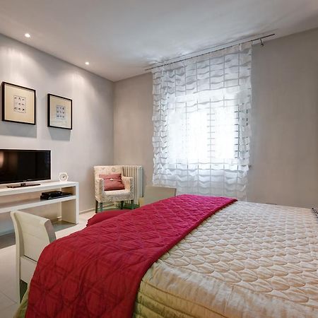 Appia Antica Resort Rome Exterior photo
