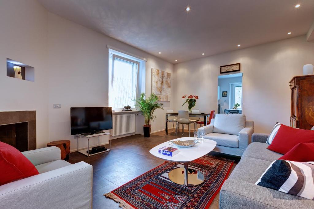Appia Antica Resort Rome Room photo