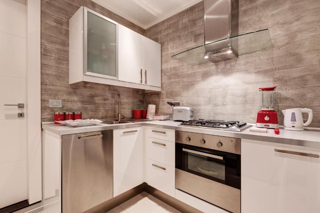 Appia Antica Resort Rome Room photo
