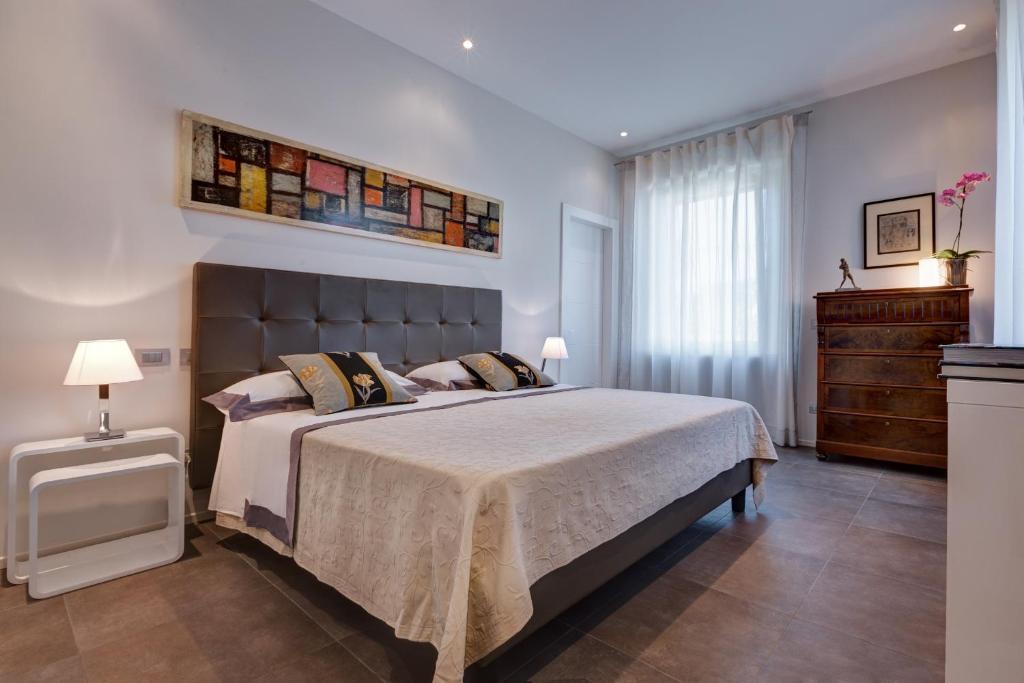 Appia Antica Resort Rome Room photo