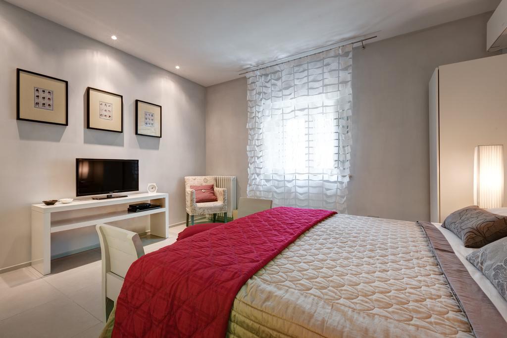 Appia Antica Resort Rome Exterior photo